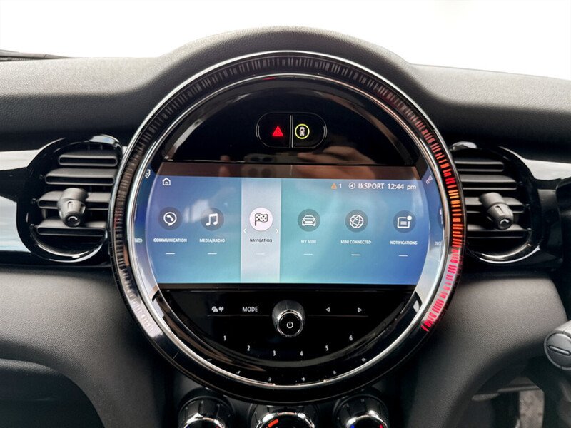 Used MINI Hatch 2022 for sale - 76591237: Photo 29