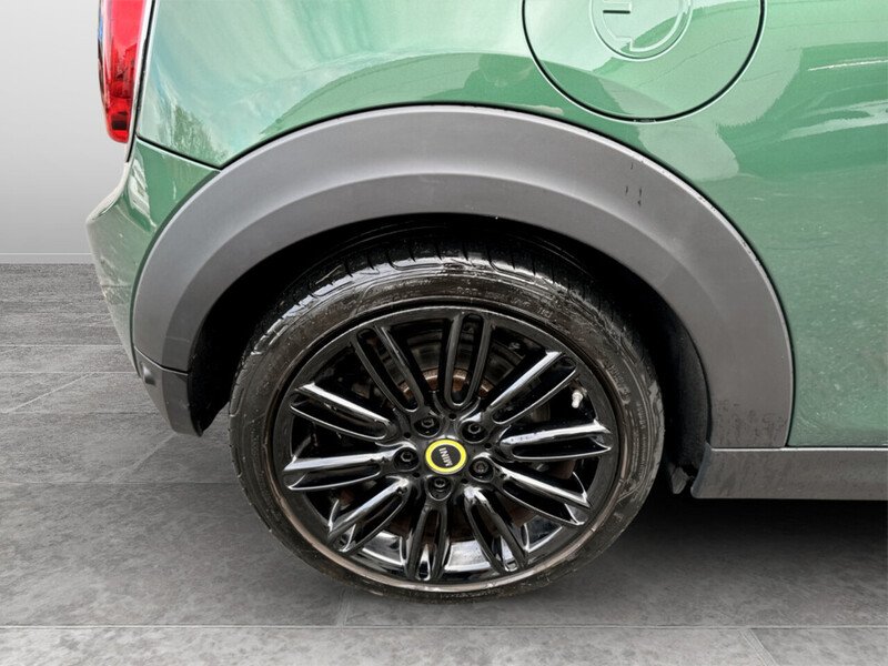 Used MINI Hatch 2022 for sale - 76591237: Photo 9