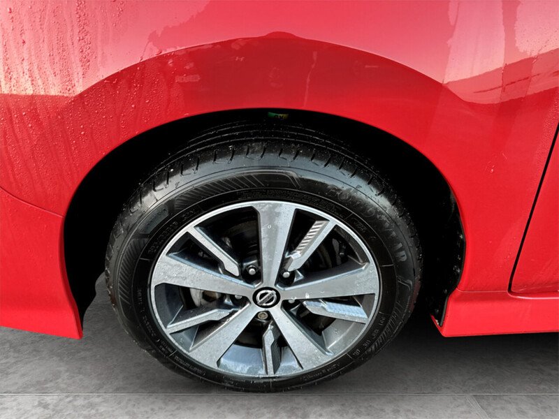 Used Nissan Leaf 2021 for sale - 78091870: Photo 15