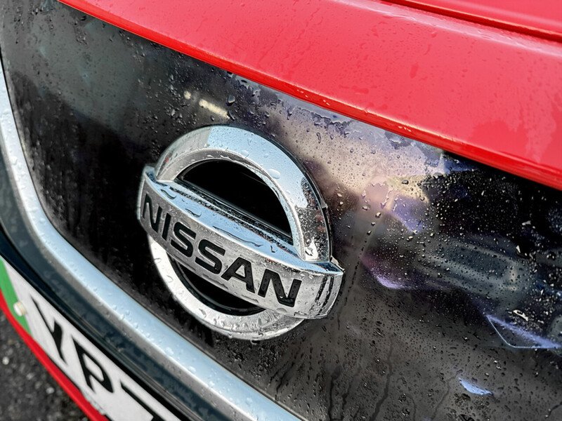 Used Nissan Leaf 2021 for sale - 78091870: Photo 24