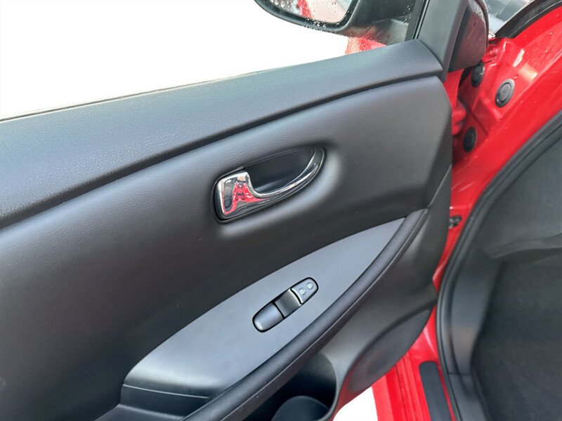 Used Nissan Leaf 2021 for sale - 78091870: Photo 26