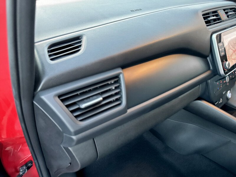 Used Nissan Leaf 2021 for sale - 78091870: Photo 31