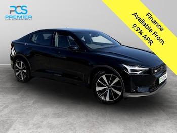 Used Polestar Polestar 2 2022 for sale - 78371539: Photo