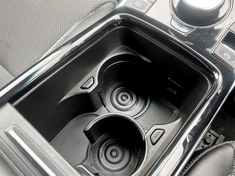 Used Kia Niro 2022 for sale - 78083668: Photo 15