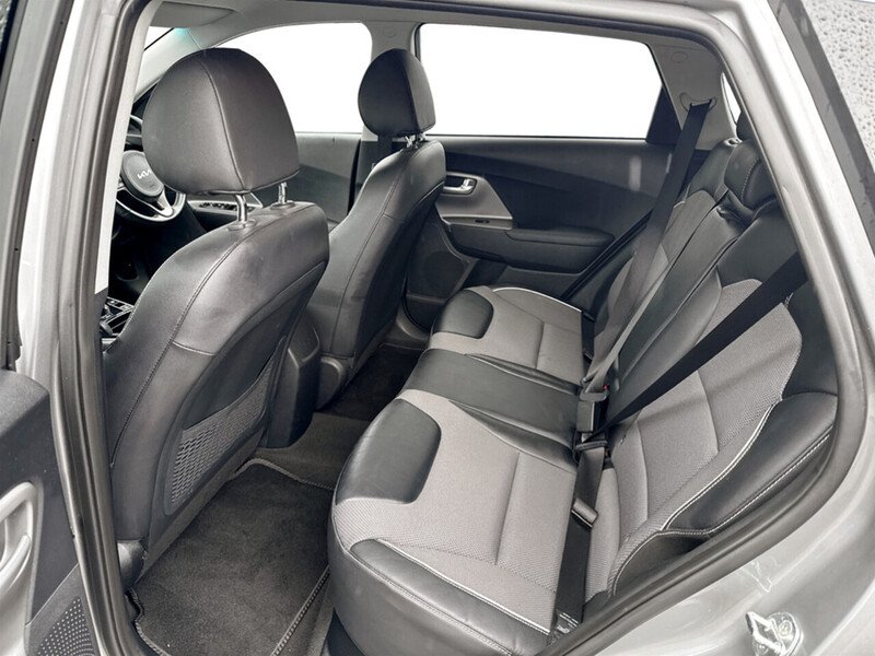 Used Kia Niro 2022 for sale - 78083668: Photo 17
