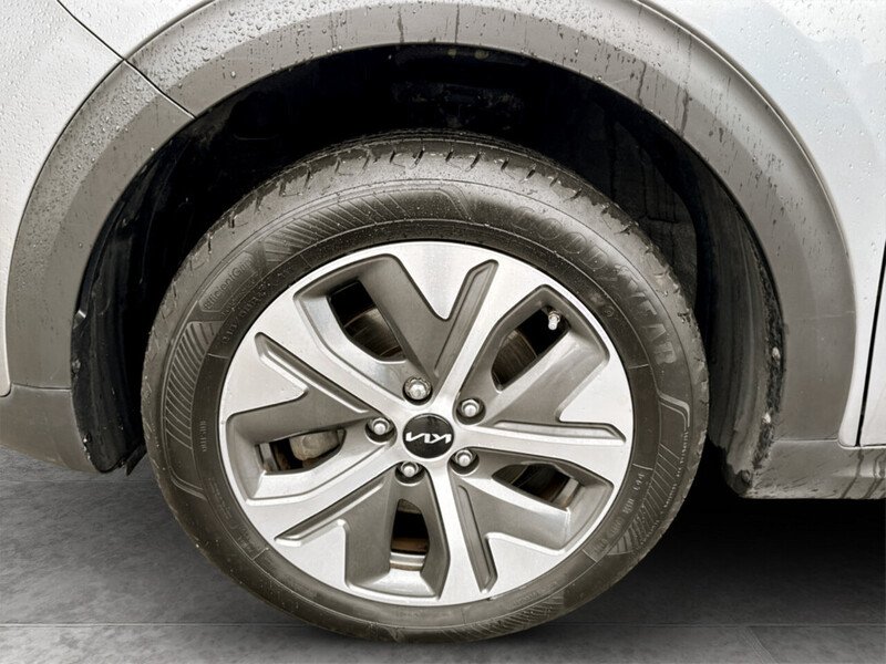 Used Kia Niro 2022 for sale - 78083668: Photo 20