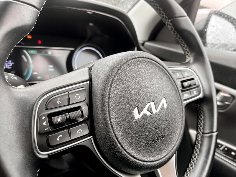 Used Kia Niro 2022 for sale - 78083668: Photo 23
