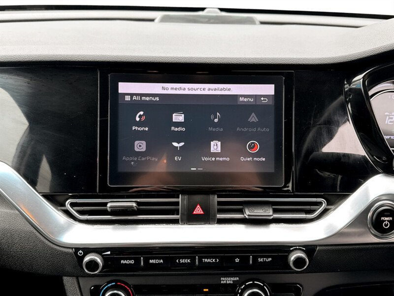 Used Kia Niro 2022 for sale - 78083668: Photo 26