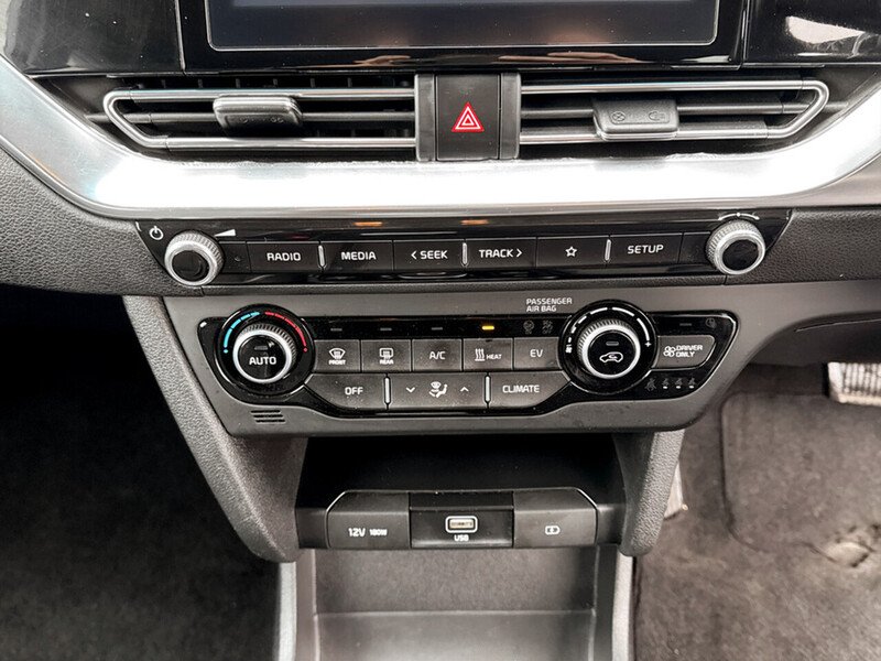 Used Kia Niro 2022 for sale - 78083668: Photo 31