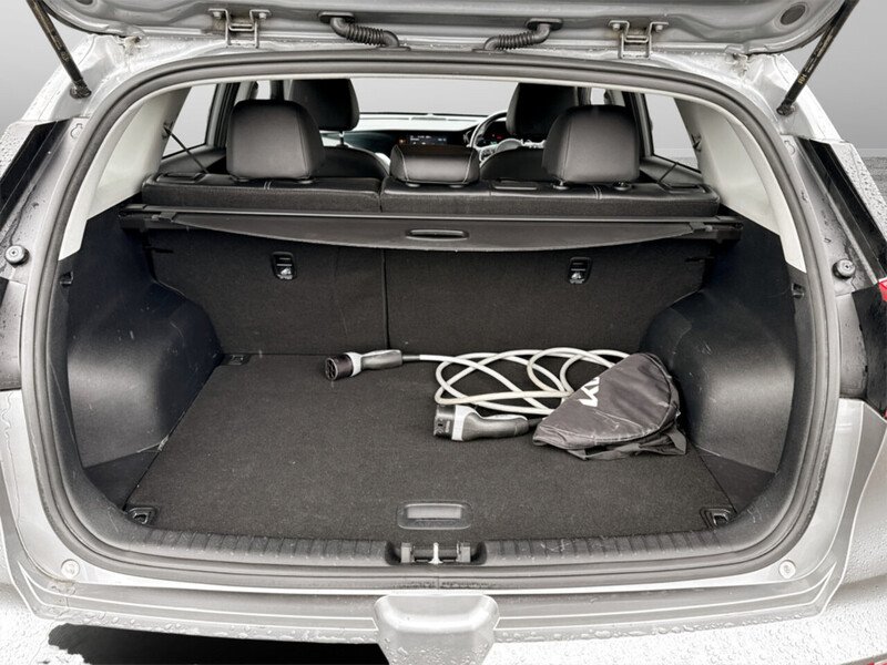 Used Kia Niro 2022 for sale - 78083668: Photo 34