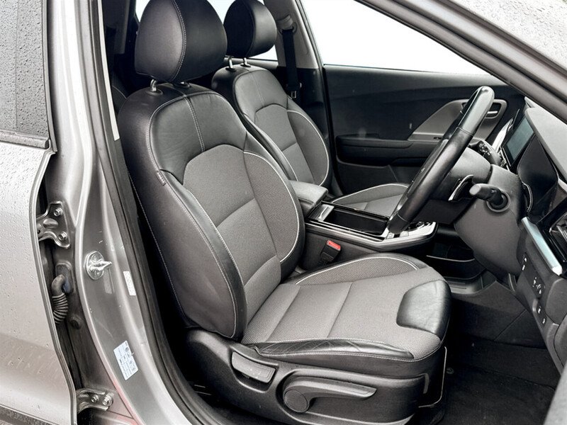 Used Kia Niro 2022 for sale - 78083668: Photo 37