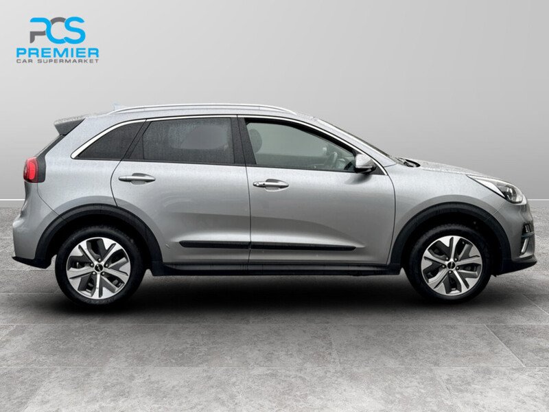 Used Kia Niro 2022 for sale - 78083668: Photo 5