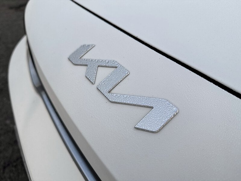 Used Kia Rio 2022 for sale - 76320145: Photo 10