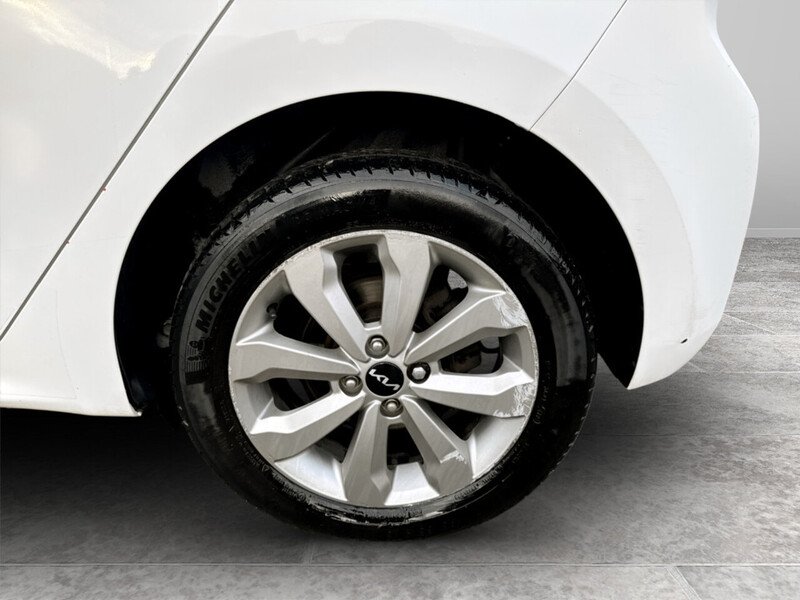 Used Kia Rio 2022 for sale - 76320145: Photo 16