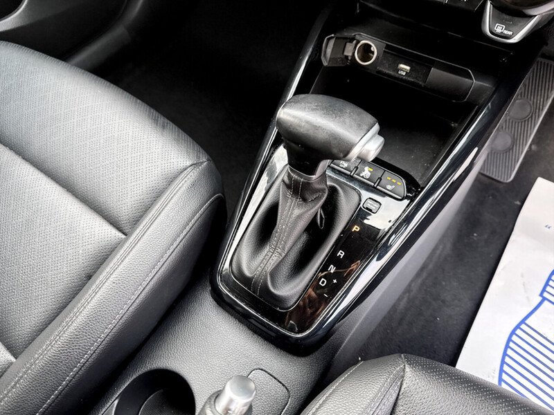 Used Kia Rio 2022 for sale - 76320145: Photo 19