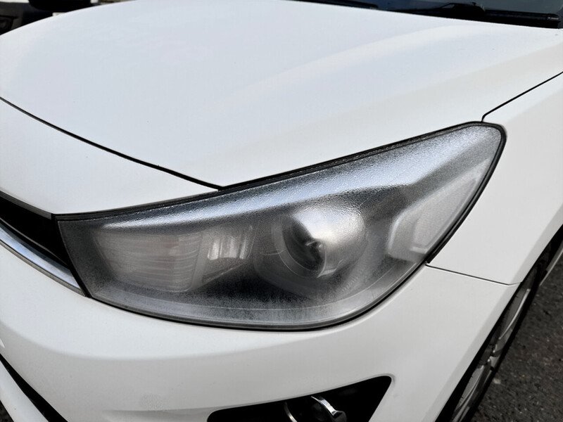 Used Kia Rio 2022 for sale - 76320145: Photo 30