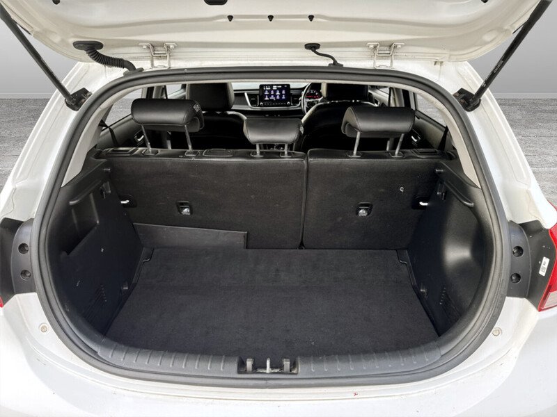 Used Kia Rio 2022 for sale - 76320145: Photo 31