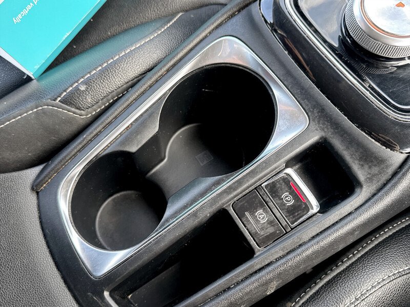 Used MG MG5 2021 for sale - 77906000: Photo 15