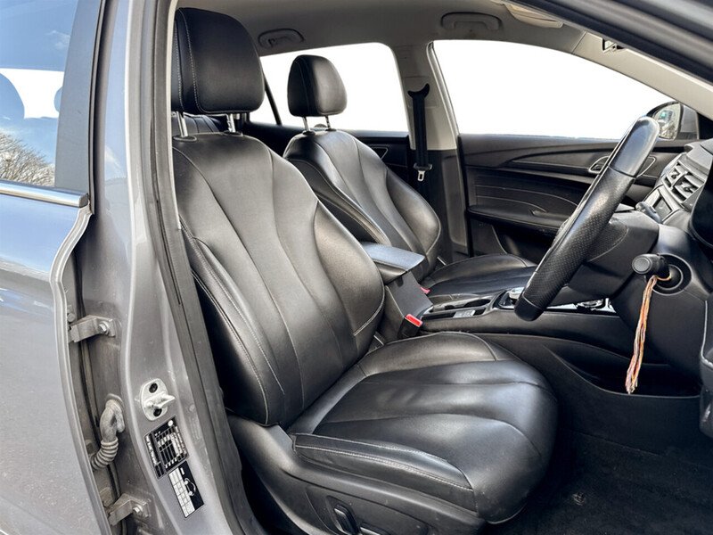 Used MG MG5 2021 for sale - 77906000: Photo 18