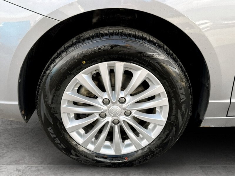 Used MG MG5 2021 for sale - 77906000: Photo 21