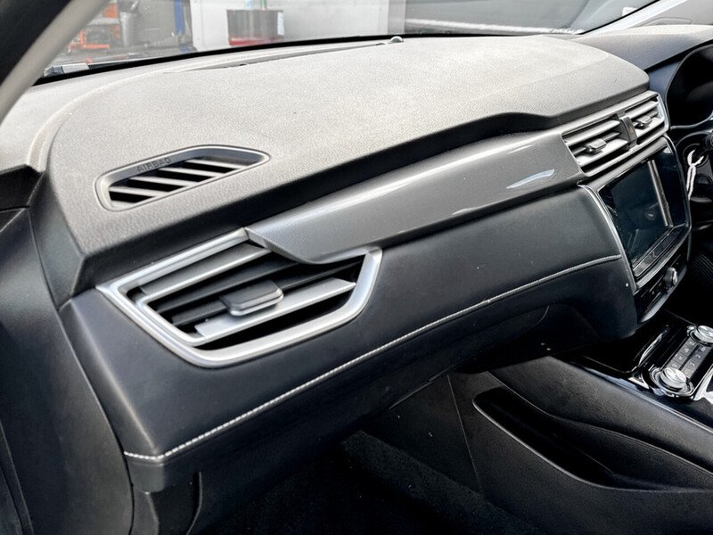 Used MG MG5 2021 for sale - 77906000: Photo 22