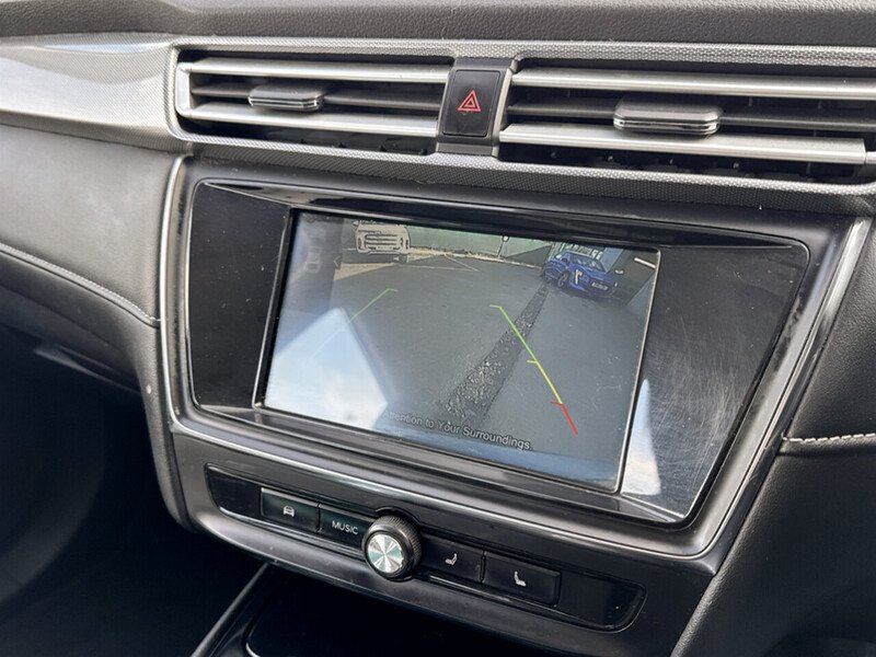 Used MG MG5 2021 for sale - 77906000: Photo 27