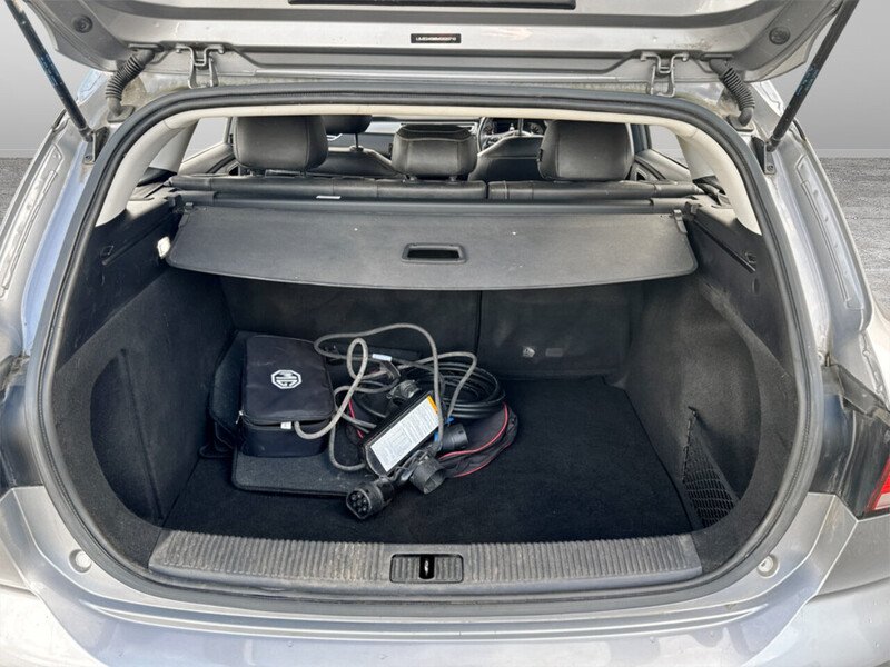 Used MG MG5 2021 for sale - 77906000: Photo 30