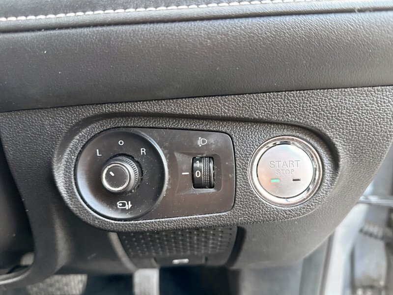 Used MG MG5 2021 for sale - 77906000: Photo 33