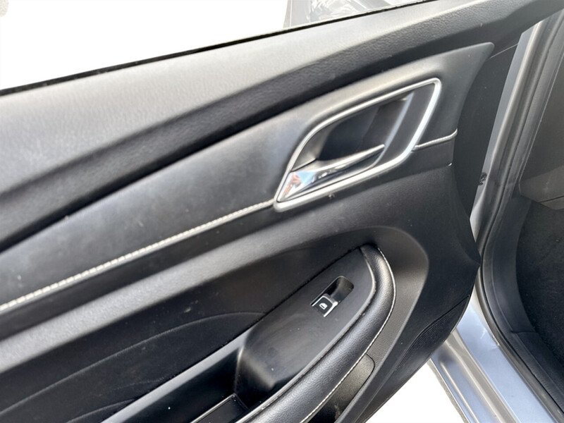 Used MG MG5 2021 for sale - 77906000: Photo 34