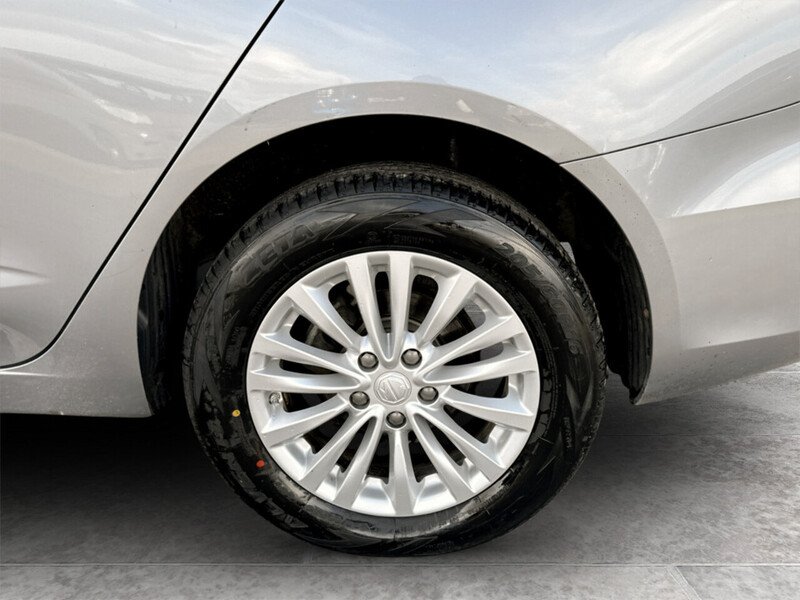 Used MG MG5 2021 for sale - 77906000: Photo 35