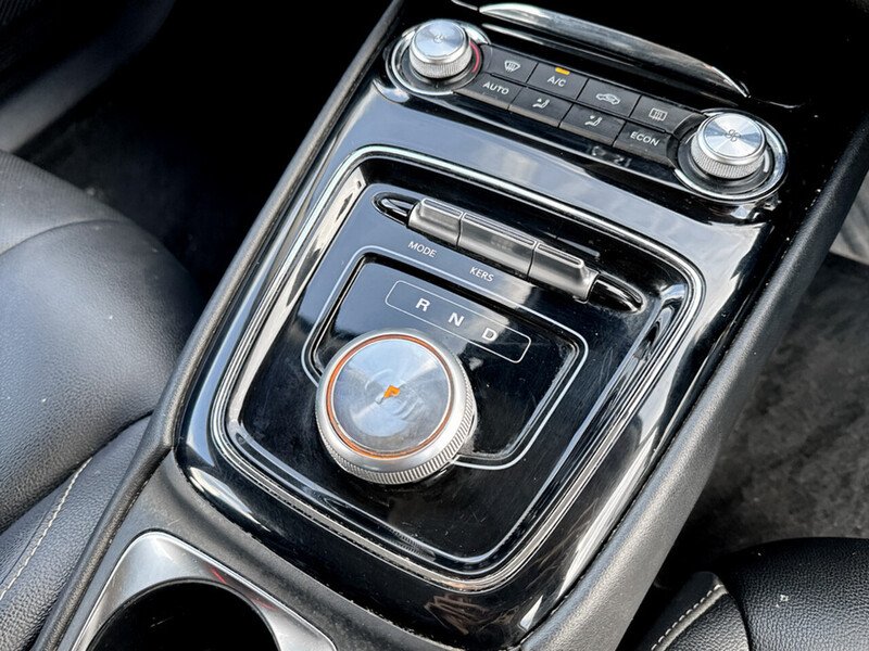 Used MG MG5 2021 for sale - 77906000: Photo 36