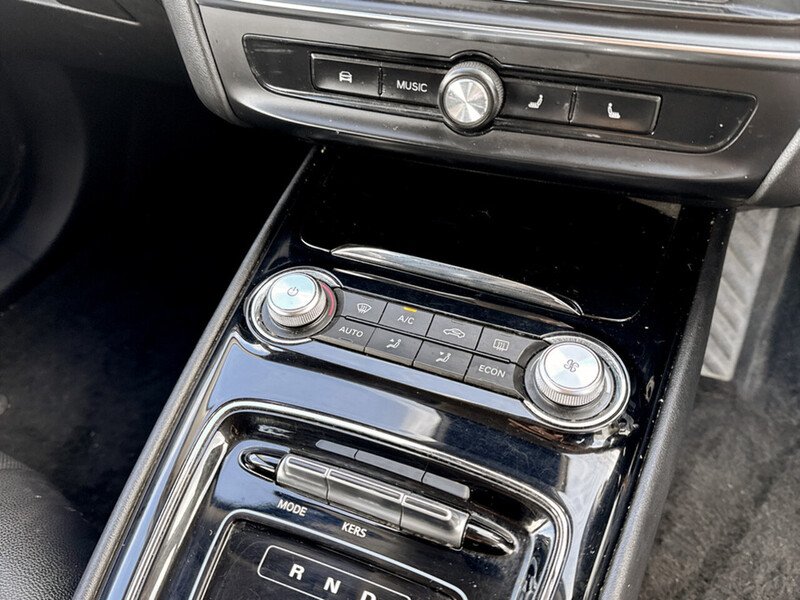 Used MG MG5 2021 for sale - 77906000: Photo 37