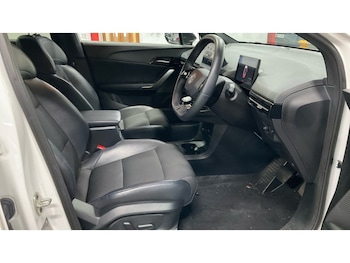 Used MG MG4 2023 for sale - 77399899: Photo