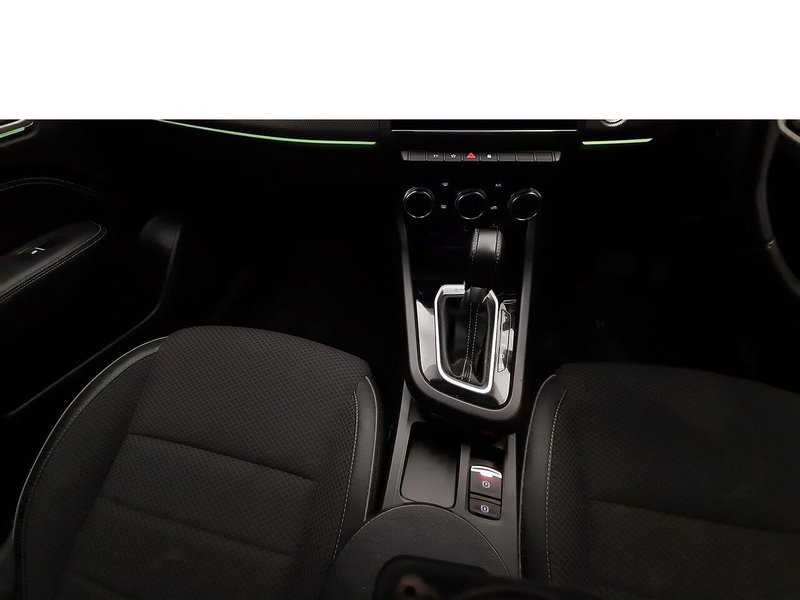 Used Renault Arkana 2023 for sale - 78003944: Photo 4