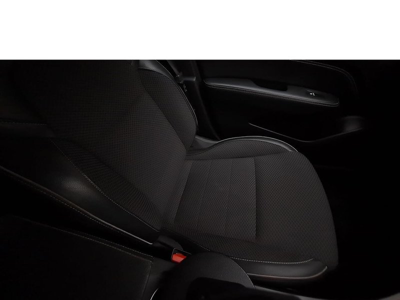 Used Renault Arkana 2023 for sale - 78003944: Photo 8