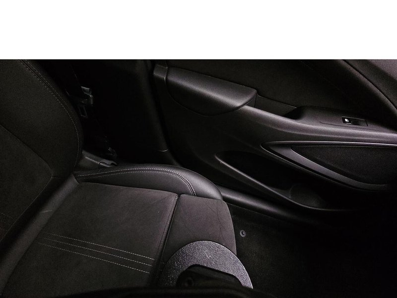 Used Vauxhall Crossland 2022 for sale - 77483573: Photo 11