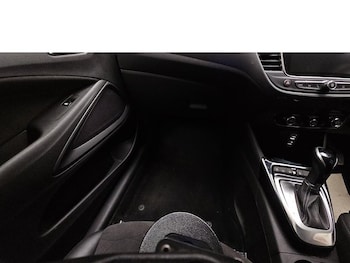 Used Vauxhall Crossland 2022 for sale - 77483573: Photo