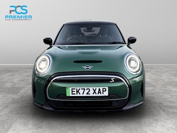 Used MINI Hatch 2022 for sale - 78710265: Photo