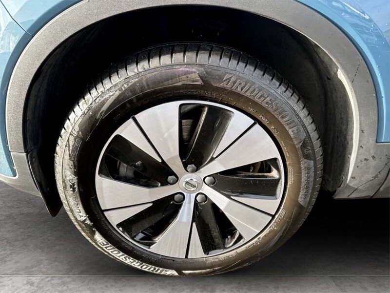 Used Volvo XC40 2022 for sale - 76896512: Photo 10