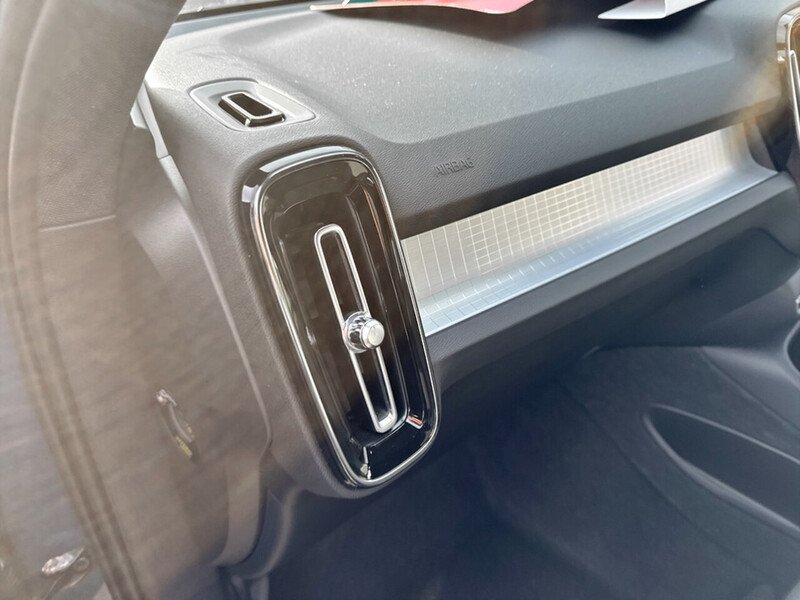 Used Volvo XC40 2022 for sale - 76896512: Photo 16