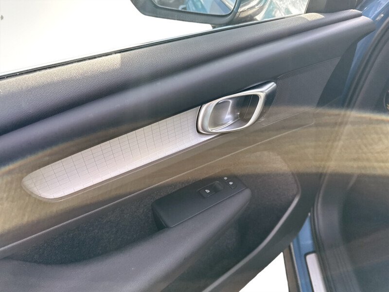 Used Volvo XC40 2022 for sale - 76896512: Photo 27