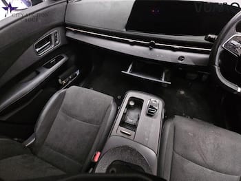 Used Nissan ARIYA 2023 for sale - 79686867: Photo