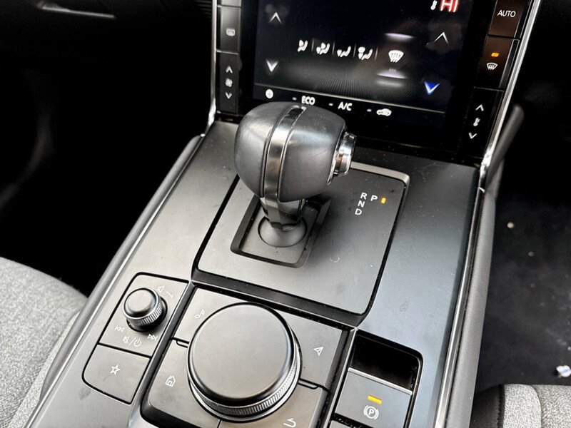 Used Mazda MX-30 2021 for sale - 77241791: Photo 10