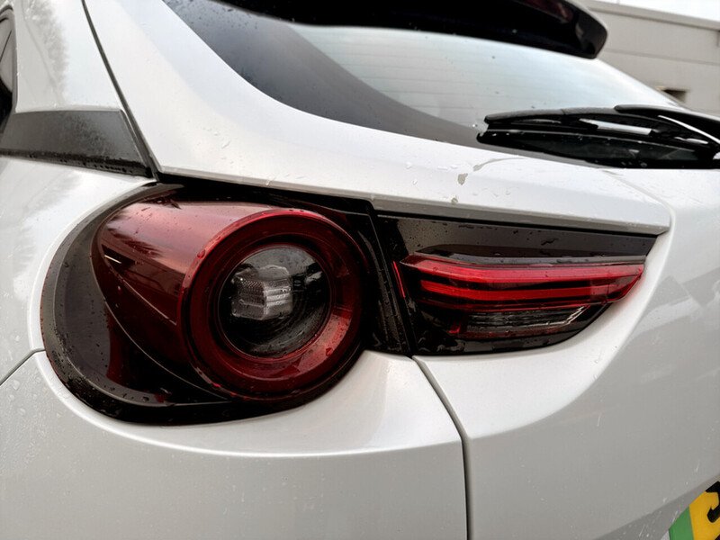 Used Mazda MX-30 2021 for sale - 77241791: Photo 15