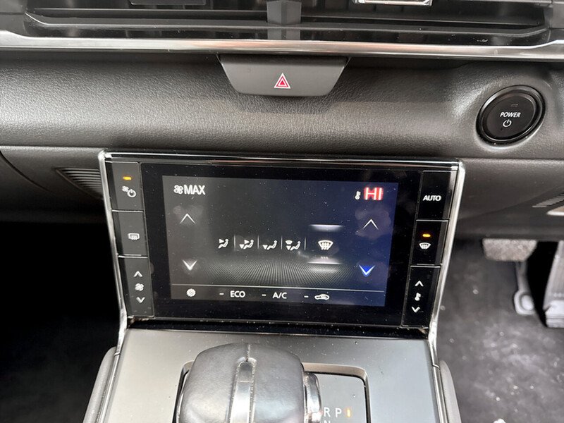 Used Mazda MX-30 2021 for sale - 77241791: Photo 22