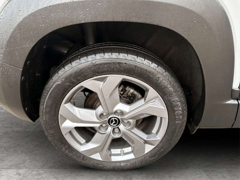 Used Mazda MX-30 2021 for sale - 77241791: Photo 23