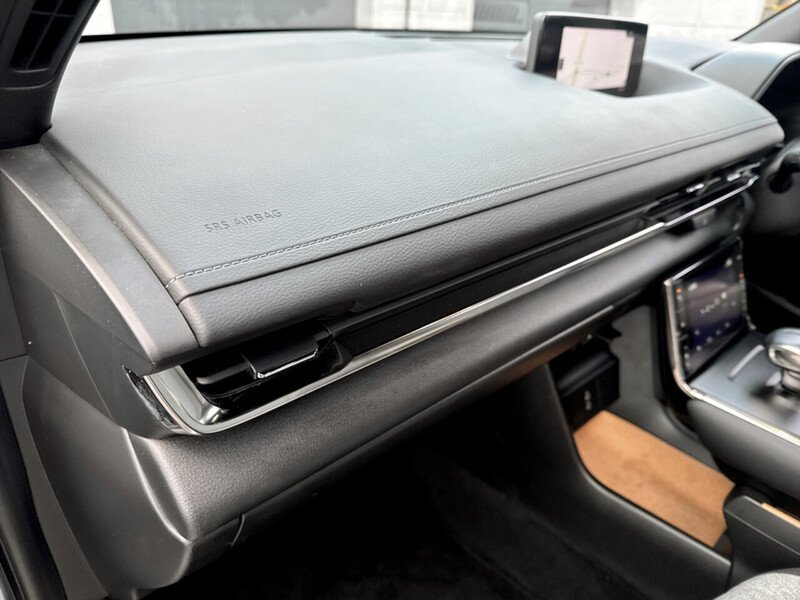 Used Mazda MX-30 2021 for sale - 77241791: Photo 33