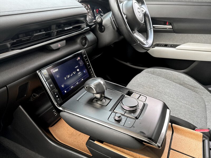 Used Mazda MX-30 2021 for sale - 77241791: Photo 34