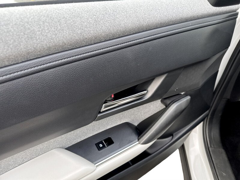 Used Mazda MX-30 2021 for sale - 77241791: Photo 36