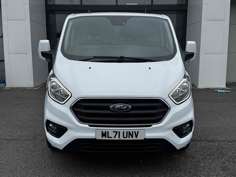 Vehicle 44